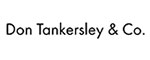 Don Tankersley & Co