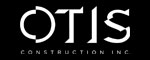 OTIS Construction
